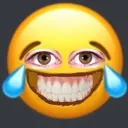 pain