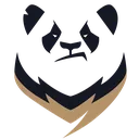 ChengduHunters