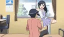 oreimoayase