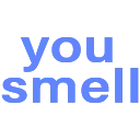 You_Smell