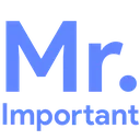 Mr_Important