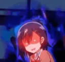 animeangry