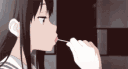 animelollipop Discord Emoji