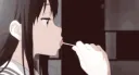 animelollipop