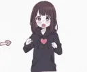 animegirl
