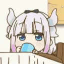 dragonwomananime