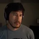 markiplierexperiencing