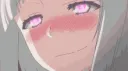 droolanime