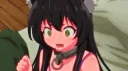 remgaleucatgirl