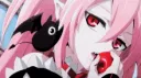 demongirlanime