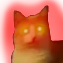 MontyDemonic MontyDemonic