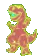 _hype_dinosaur