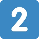 TwoHero