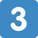 ThreeHero