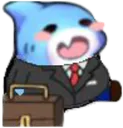 agonBusinessSit
