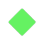 ANICHAT_0DiamondGreen Discord emoji
