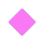 ANICHAT_0DiamondPink Discord emoji