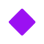 ANICHAT_0DiamondPurple Discord emoji