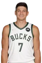 Grayson