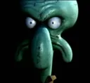 WhoAREYOUWTF