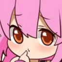 SC_AmyHmm Discord emoji