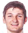 graysonallen