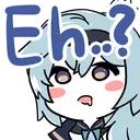 EulaEh