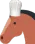 chefhorse