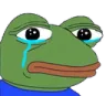 FeelsKaldrCry FeelsKaldrCry