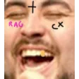 trey24LULW