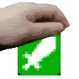 PETTHEMOD