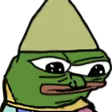 eckDank