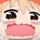 cry