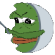 pepeshank Discord emoji
