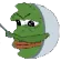 pepeshank pepeshank