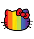 hellokittyrainbowstripeandynguye Discord Emoji