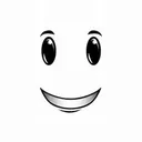 heheurdeadnow Discord Emoji