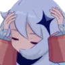 Paimon_NOTLIKETHIS