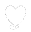 spermheart