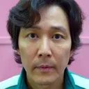 gi_hun