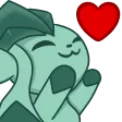 zebewsLove