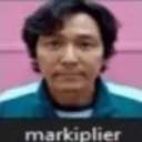 mark