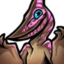 Ptera_Shrug