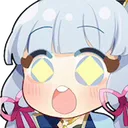 AyakaWOW