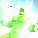 KermitGod