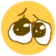 DC_zpwease DC_zpwease