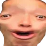 dumbchamp