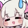 pgrLivOops