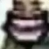 HEHEHEHA