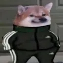gopnik